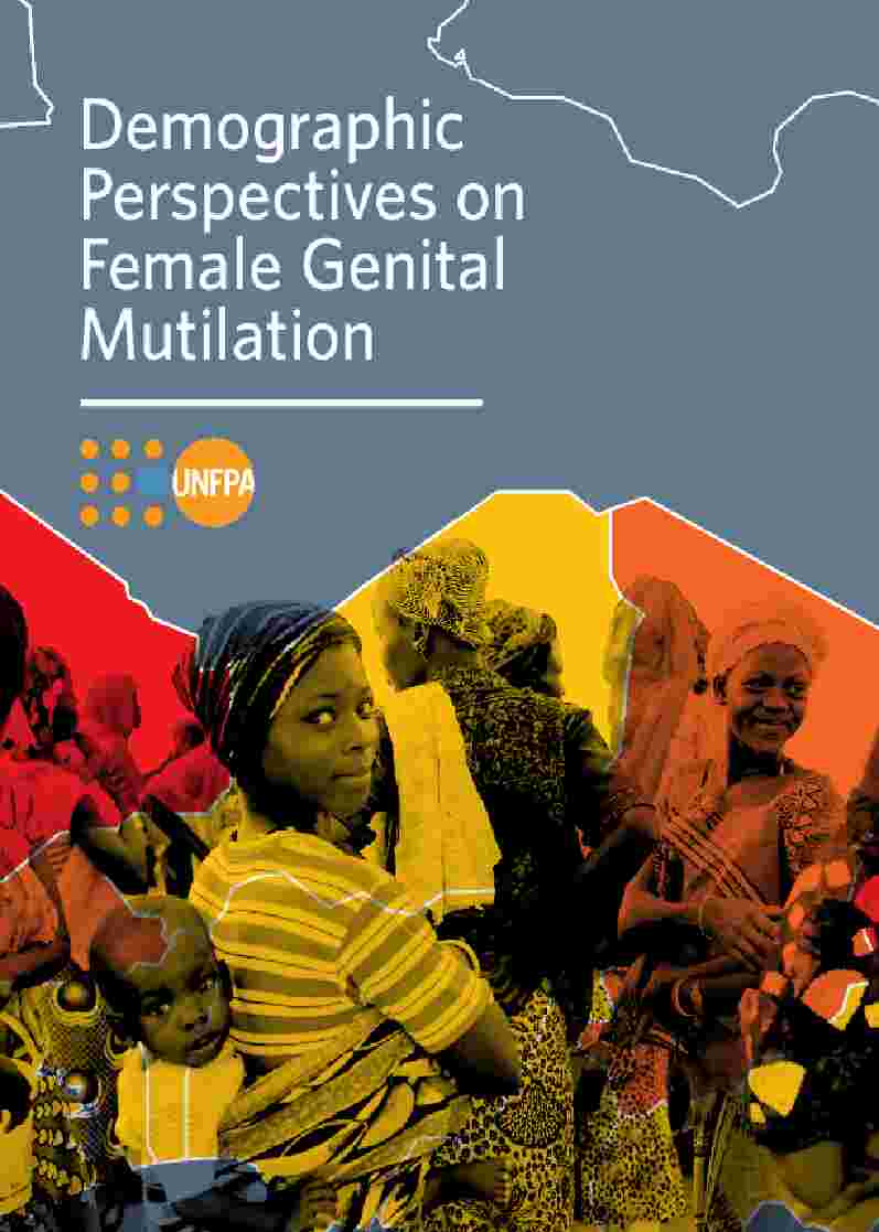 Demographic Perspectives on FGM